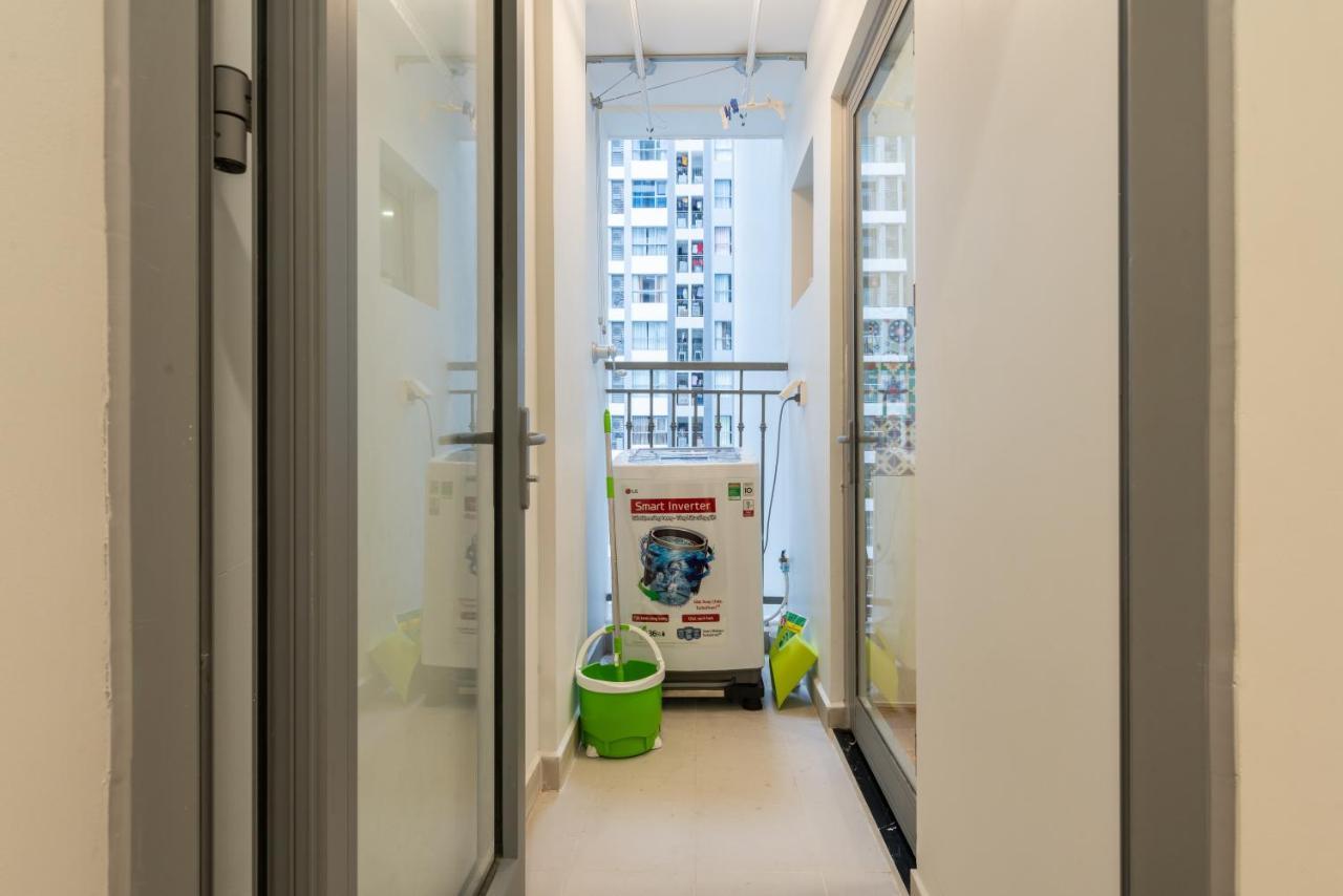 Park Hill No1 Apartment ฮานอย ภายนอก รูปภาพ